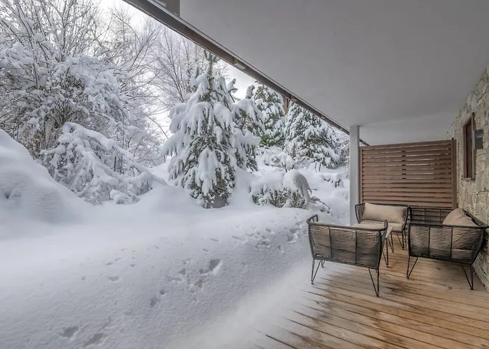 Montalis - Welkeys *