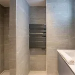 Apartment Montalis - Welkeys