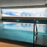 Montalis - Welkeys Apartment *