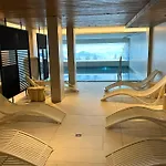 Montalis - Welkeys Apartment Megeve