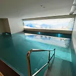 Apartment Montalis - Welkeys