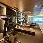 Apartment Montalis - Welkeys *