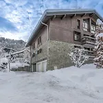 Montalis - Welkeys * Megeve
