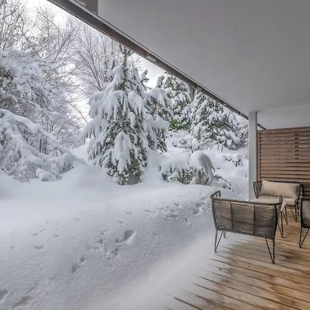 Montalis - Welkeys *